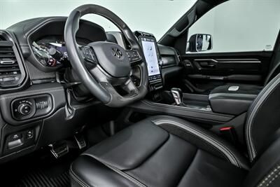 2022 RAM 1500 TRX-SANDBLAST EDITION!   - Photo 20 - Joliet, IL 60435