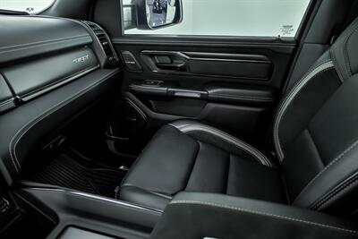 2022 RAM 1500 TRX-SANDBLAST EDITION!   - Photo 36 - Joliet, IL 60435