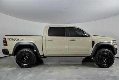 2022 RAM 1500 TRX-SANDBLAST EDITION!   - Photo 14 - Joliet, IL 60435