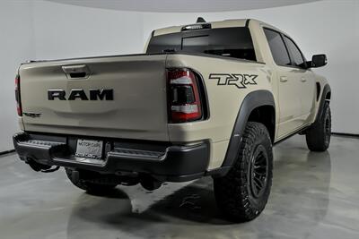 2022 RAM 1500 TRX-SANDBLAST EDITION!   - Photo 12 - Joliet, IL 60435