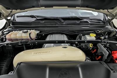 2022 RAM 1500 TRX-SANDBLAST EDITION!   - Photo 16 - Joliet, IL 60435