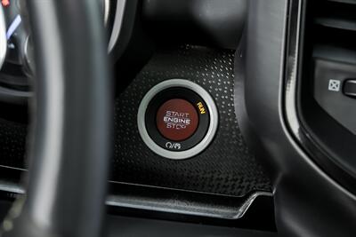 2022 RAM 1500 TRX-SANDBLAST EDITION!   - Photo 31 - Joliet, IL 60435