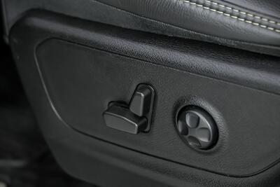 2022 RAM 1500 TRX-SANDBLAST EDITION!   - Photo 26 - Joliet, IL 60435