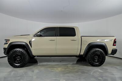 2022 RAM 1500 TRX-SANDBLAST EDITION!   - Photo 8 - Joliet, IL 60435