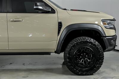 2022 RAM 1500 TRX-SANDBLAST EDITION!   - Photo 15 - Joliet, IL 60435