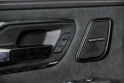 2022 RAM 1500 TRX-SANDBLAST EDITION!   - Photo 18 - Joliet, IL 60435