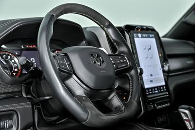 2022 RAM 1500 TRX-SANDBLAST EDITION!   - Photo 25 - Joliet, IL 60435