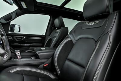 2022 RAM 1500 TRX-SANDBLAST EDITION!   - Photo 22 - Joliet, IL 60435