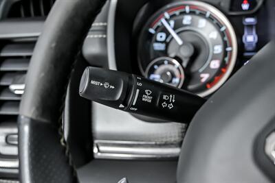 2022 RAM 1500 TRX-SANDBLAST EDITION!   - Photo 30 - Joliet, IL 60435