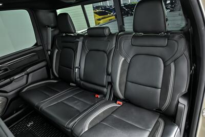 2022 RAM 1500 TRX-SANDBLAST EDITION!   - Photo 24 - Joliet, IL 60435