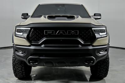 2022 RAM 1500 TRX-SANDBLAST EDITION!   - Photo 5 - Joliet, IL 60435