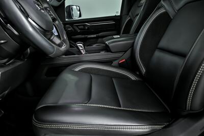 2022 RAM 1500 TRX-SANDBLAST EDITION!   - Photo 21 - Joliet, IL 60435