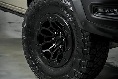 2022 RAM 1500 TRX-SANDBLAST EDITION!   - Photo 4 - Joliet, IL 60435
