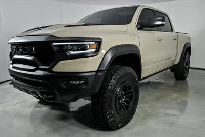 2022 RAM 1500 TRX-SANDBLAST EDITION!   - Photo 6 - Joliet, IL 60435
