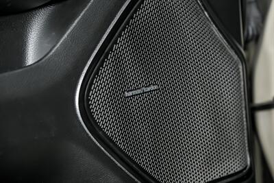 2022 RAM 1500 TRX-SANDBLAST EDITION!   - Photo 19 - Joliet, IL 60435