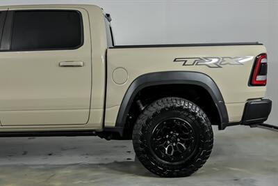 2022 RAM 1500 TRX-SANDBLAST EDITION!   - Photo 9 - Joliet, IL 60435