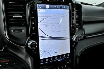 2022 RAM 1500 TRX-SANDBLAST EDITION!   - Photo 33 - Joliet, IL 60435