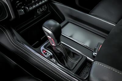 2022 RAM 1500 TRX-SANDBLAST EDITION!   - Photo 35 - Joliet, IL 60435
