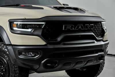 2022 RAM 1500 TRX-SANDBLAST EDITION!   - Photo 3 - Joliet, IL 60435