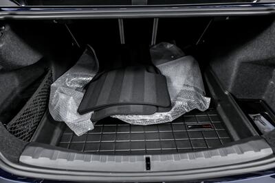 2025 BMW M3 Competition xDrive - Photo 16 - Joliet, IL 60435