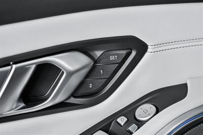 2025 BMW M3 Competition xDrive - Photo 19 - Joliet, IL 60435