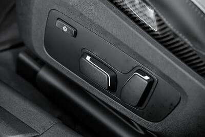 2025 BMW M3 Competition xDrive - Photo 28 - Joliet, IL 60435