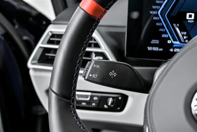 2025 BMW M3 Competition xDrive - Photo 31 - Joliet, IL 60435