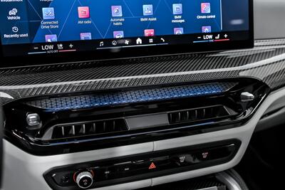 2025 BMW M3 Competition xDrive - Photo 36 - Joliet, IL 60435