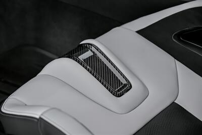 2025 BMW M3 Competition xDrive - Photo 27 - Joliet, IL 60435