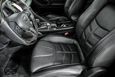 2021 Nissan GT-R Premium   - Photo 22 - Joliet, IL 60435