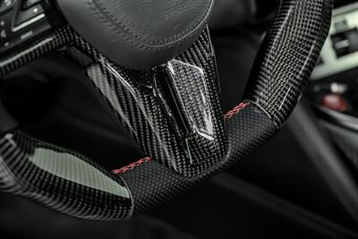 2021 Nissan GT-R Premium   - Photo 27 - Joliet, IL 60435