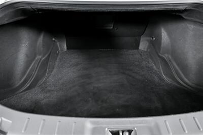 2021 Nissan GT-R Premium   - Photo 16 - Joliet, IL 60435