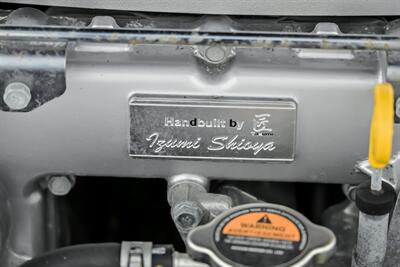 2021 Nissan GT-R Premium   - Photo 18 - Joliet, IL 60435