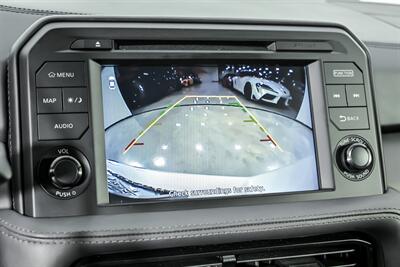 2021 Nissan GT-R Premium   - Photo 34 - Joliet, IL 60435