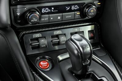 2021 Nissan GT-R Premium   - Photo 38 - Joliet, IL 60435