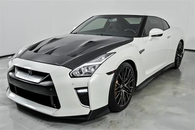2021 Nissan GT-R Premium   - Photo 6 - Joliet, IL 60435