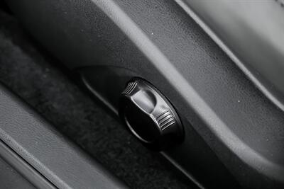 2021 Nissan GT-R Premium   - Photo 28 - Joliet, IL 60435