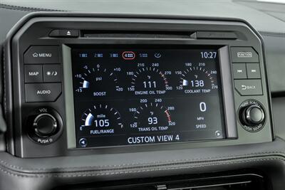 2021 Nissan GT-R Premium   - Photo 35 - Joliet, IL 60435