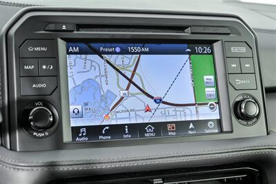 2021 Nissan GT-R Premium   - Photo 33 - Joliet, IL 60435