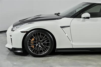 2021 Nissan GT-R Premium   - Photo 7 - Joliet, IL 60435
