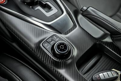 2021 Nissan GT-R Premium   - Photo 40 - Joliet, IL 60435