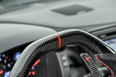 2021 Nissan GT-R Premium   - Photo 26 - Joliet, IL 60435