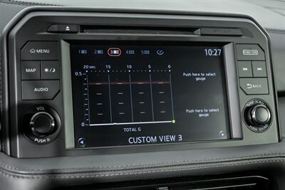 2021 Nissan GT-R Premium   - Photo 36 - Joliet, IL 60435