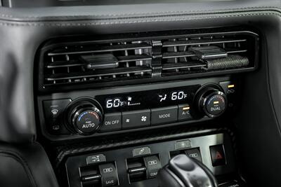 2021 Nissan GT-R Premium   - Photo 37 - Joliet, IL 60435
