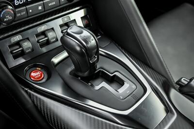 2021 Nissan GT-R Premium   - Photo 39 - Joliet, IL 60435