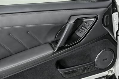 2021 Nissan GT-R Premium   - Photo 19 - Joliet, IL 60435