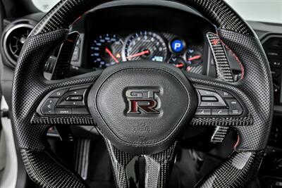2021 Nissan GT-R Premium   - Photo 30 - Joliet, IL 60435