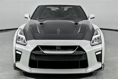 2021 Nissan GT-R Premium   - Photo 5 - Joliet, IL 60435