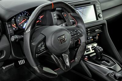 2021 Nissan GT-R Premium   - Photo 25 - Joliet, IL 60435