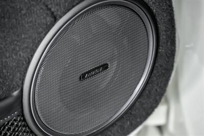 2021 Nissan GT-R Premium   - Photo 20 - Joliet, IL 60435